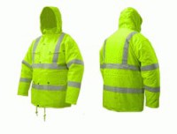 /album/bolsas-ecologicas/parka-reflect-jpg/